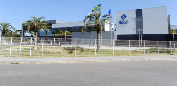 Inaugurado em 2014, o hospital tem 97% da atividade voltada ao SUS