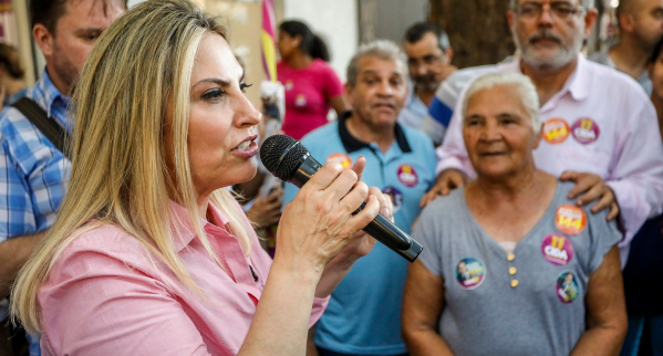 "Cida: governador diz n\u00e3o descartar tamb\u00e9m pedir o encerramento dos atuais contratos de ped\u00e1gio"