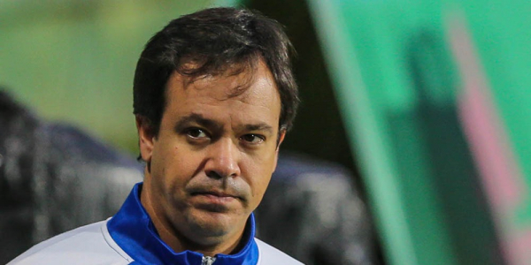 "Dado Cavalcanti: \"Alguns enxergam como mancha no curr\u00edculo, eu enxergo com antecipa\u00e7\u00e3o dos fatos para iniciar um projeto bacana de reestrutura\u00e7\u00e3o\u201d"