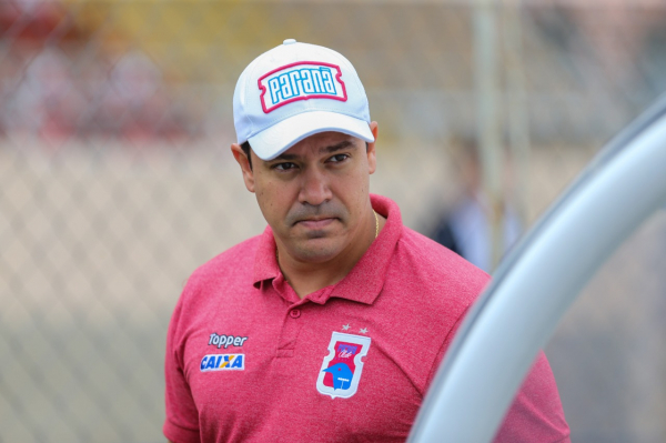 Dado Cavalcanti