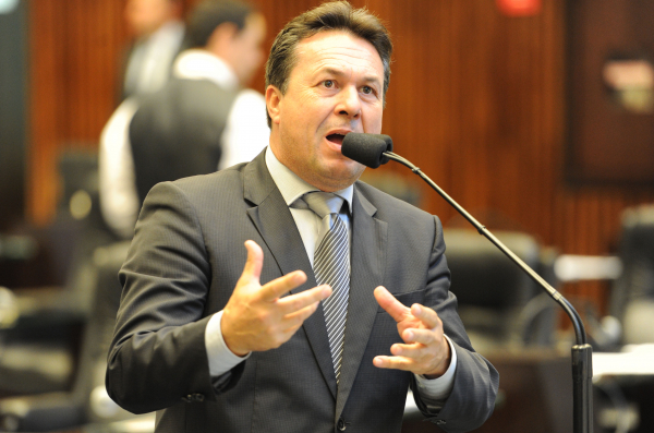"M\u00e1rcio Nunes (PSD): transi\u00e7\u00e3o 5 dias ap\u00f3s elei\u00e7\u00e3o"