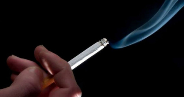 Segundo Ibope, 54% dos cigarros consumidos em 2018 t\u00eam origem il\u00edcita