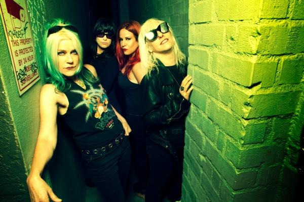 "L7: sucesssos do passado e atuais no Hermes"
