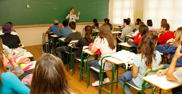Em 2018, os valores para o programa dobraram, chegando a cerca de R$ 140 milh\u00f5es