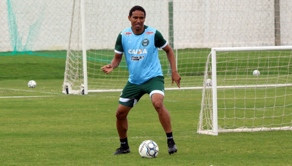 Rafael Lima