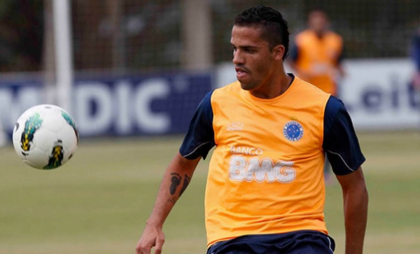 Anselmo Ramon