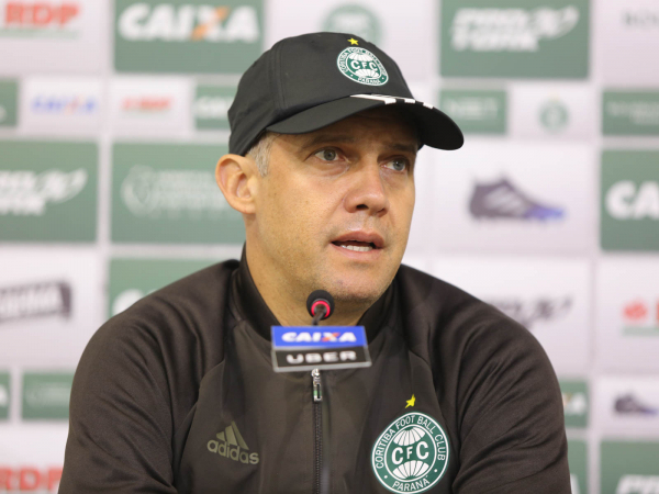Eduardo Baptista