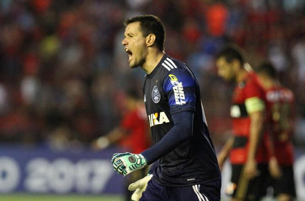 Wilson