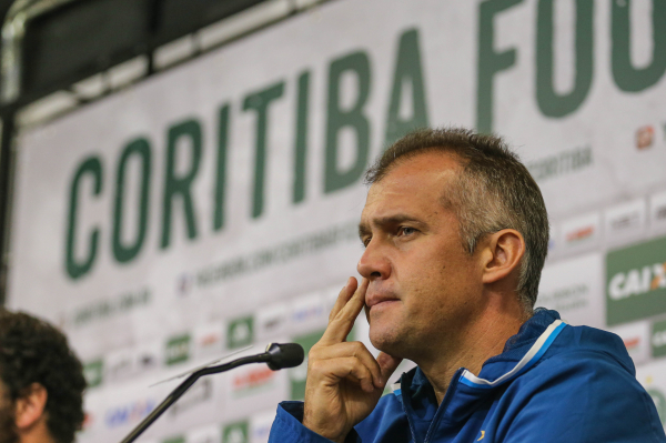 Eduardo Baptista