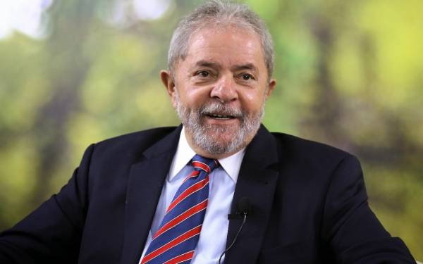 Lula