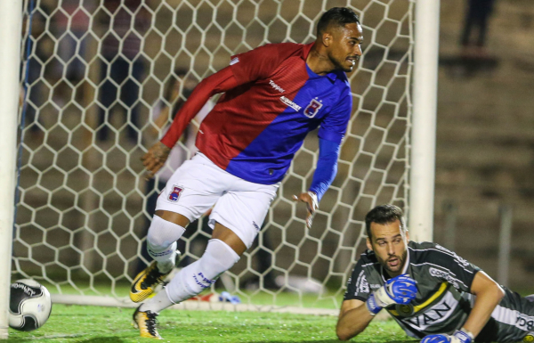 Diego Gon\u00e7alves