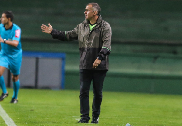 Eduardo Baptista