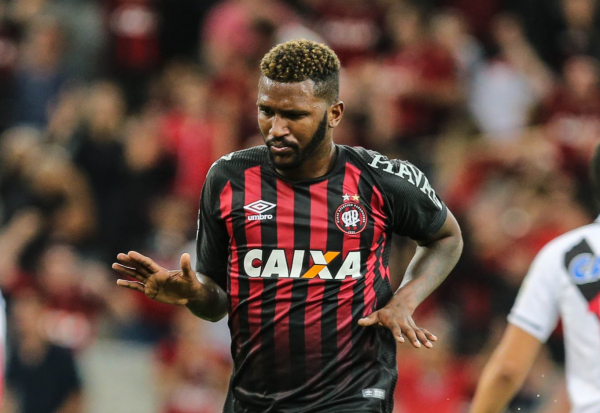 Douglas Coutinho