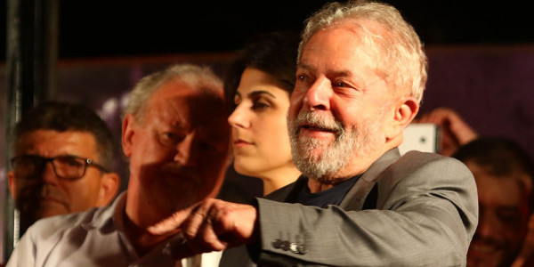 Lula","