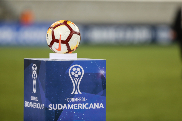 "Copa Sul-Americana 2018: Atl\u00e9tico soma tr\u00eas vit\u00f3rias e uma derrota na atual edi\u00e7\u00e3o"