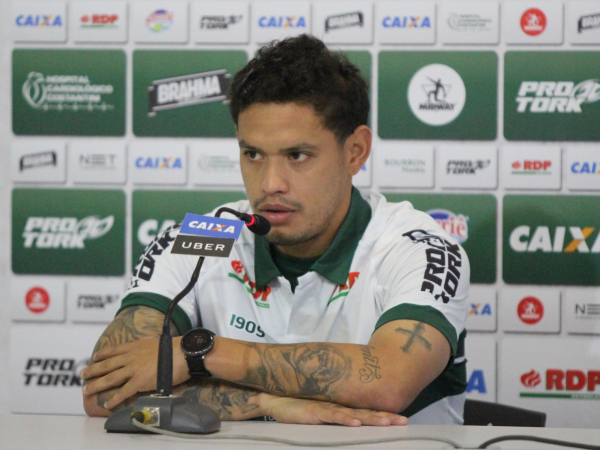 Carlos Eduardo