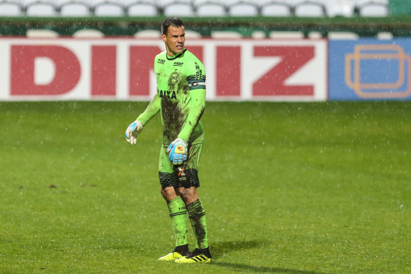 "Wilson: tr\u00eas gols e uma assist\u00eancia na S\u00e9rie B 2018"
