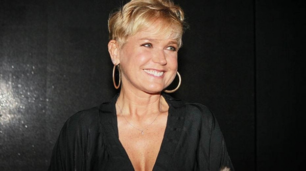 Xuxa