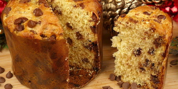 Panetone