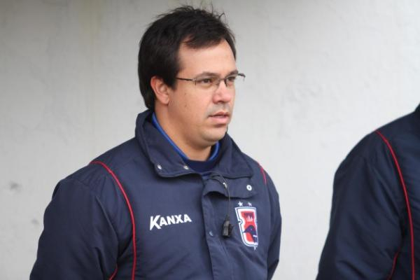 Dado Cavalcanti