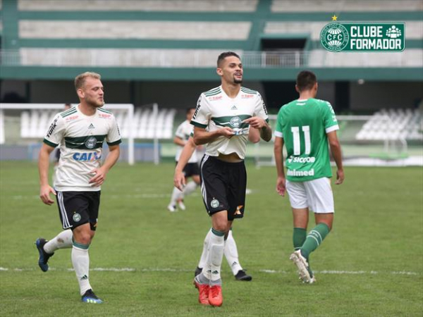 Julio Rusch e Pablo Thomaz