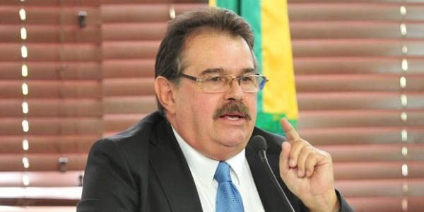 Cezar Silvestri