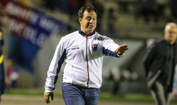 Dado Cavalcanti