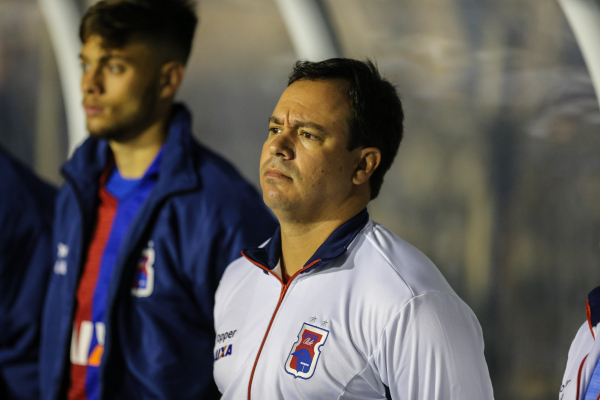Dado Cavalcanti