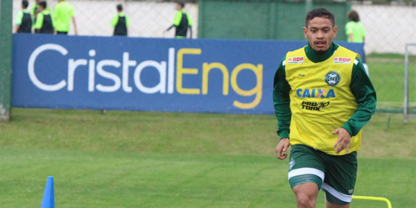 Carlos Eduardo