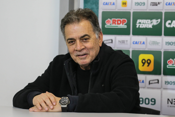 Paulo Pelaipe