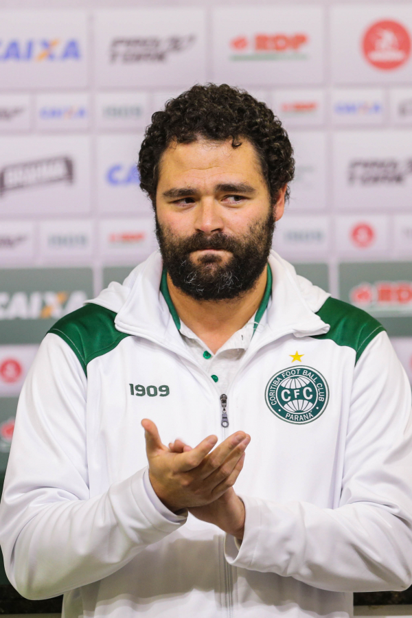 Samir Namur