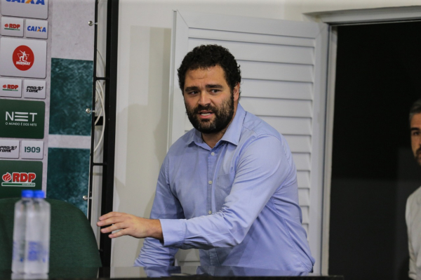 Samir Namur