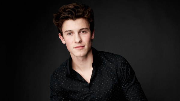 Shawn Mendes Confirma Caso Com Hailey Baldwin E Diz Gostar