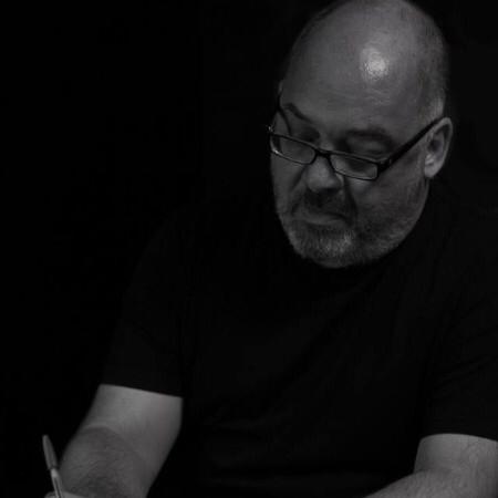 Sérgio Viralobos