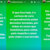 Natália, esposa de Rafinha, faz desabafo no Instagram