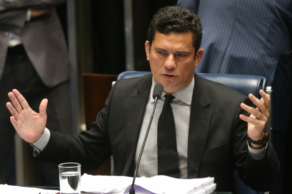 Antônio Cruz/Agência Brasil