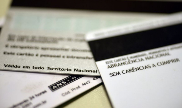 Reajuste dos planos de saúde é o maior desde 2000