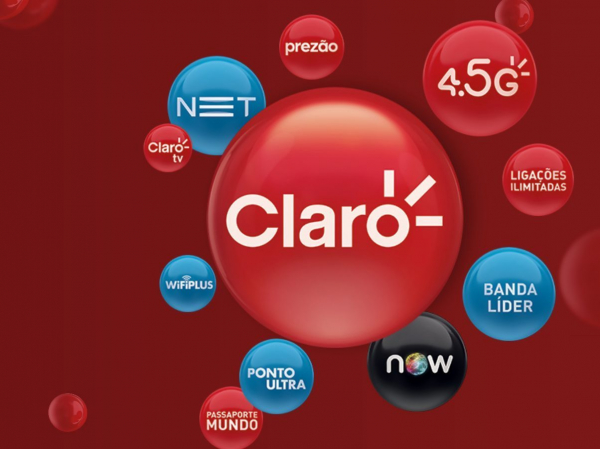 claro net tv