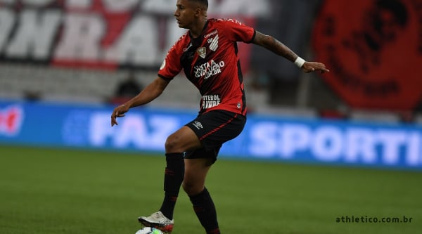 João Victor