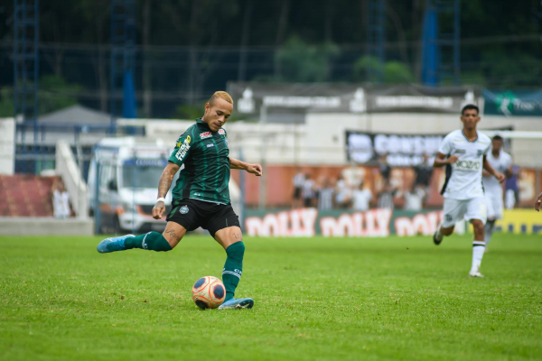 João Vitor