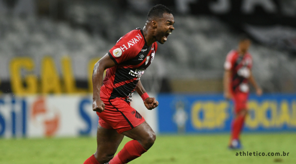 Nikão