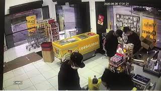 estação da moda sitio cercado