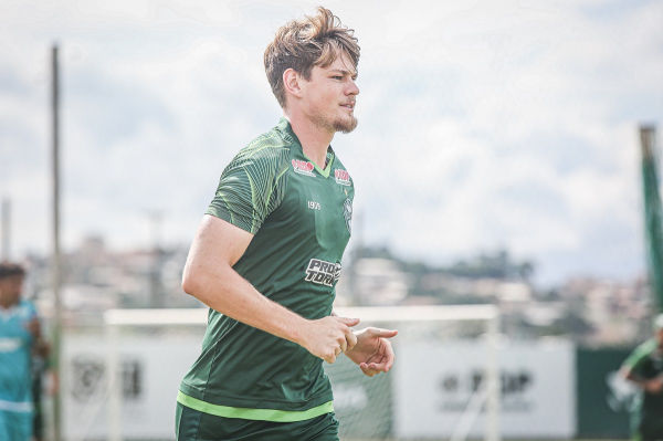 Luiz Henrique