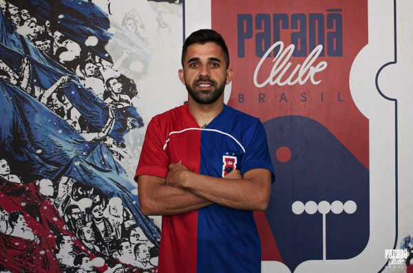 Lucas Abreu