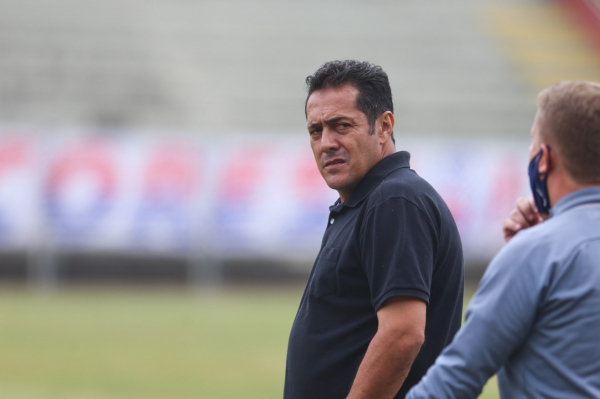 Maurílio