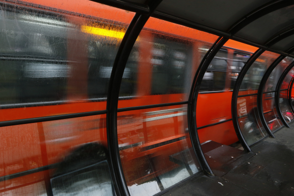 Transporte coletivo: prefeitura alega que medida vai aumentar segurança, e que cobradores poderão ser realocados para outras funções