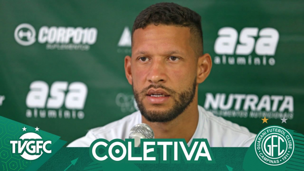 Rafael Martins