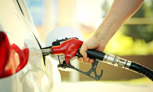 Petrobras Confirma Mais Um Aumento Nos Precos Da Gasolina E Do Diesel Bem Parana