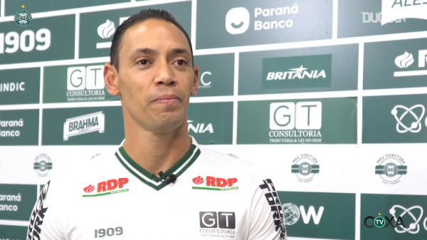 Ricardo Oliveira