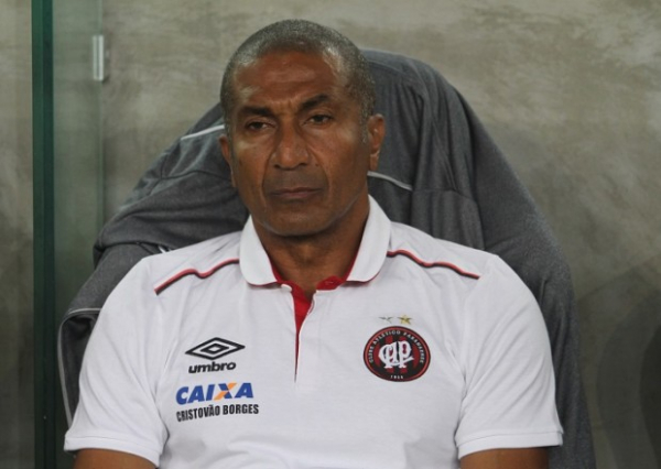 Cristóvão